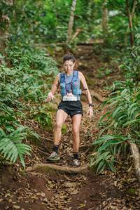 BIB: 3170
                            <button type="button" onclick="openModal(22492618)" class="btn btn-primary btn-sm float-right btn-popup" data-toggle="modal" data-target=".modal-high-quality">
                        <i class="fas fa-shopping-cart"></i> Add to Cart
                    </button>
                                            <button type="button" onclick="isThisMe(22492618, true)" class="btn btn-success btn-sm float-right btn-popup btn-isme hidden" data-toggle="tooltip" data-placement="bottom" title="นี่คือรูปของคุณใช่ไหม คลิกที่นี่เพื่อเอาเข้าอัลบั้ม">
                        <i class="fas fa-plus"></i> Add to album
                    </button>
                    <button type="button" onclick="isThisMe(22492618, false)" class="btn btn-warning btn-sm float-right btn-popup btn-isnotme hidden">
                        <i class="fas fa-ban"></i> Remove from album
                    </button>